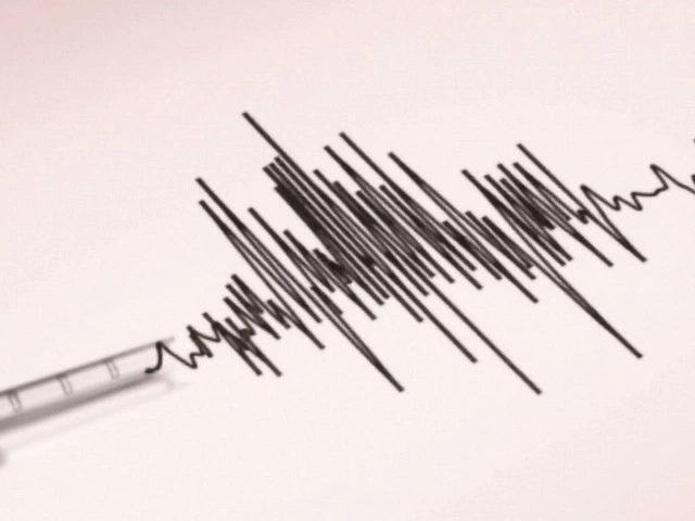 Uttarakhand Earthquake Trembles Uttarkashi Twice in a Day, Residents on High Alert