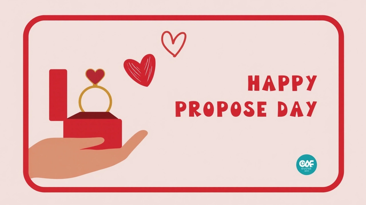 Crafting the Perfect Proposal: Wishes, Quotes, and More