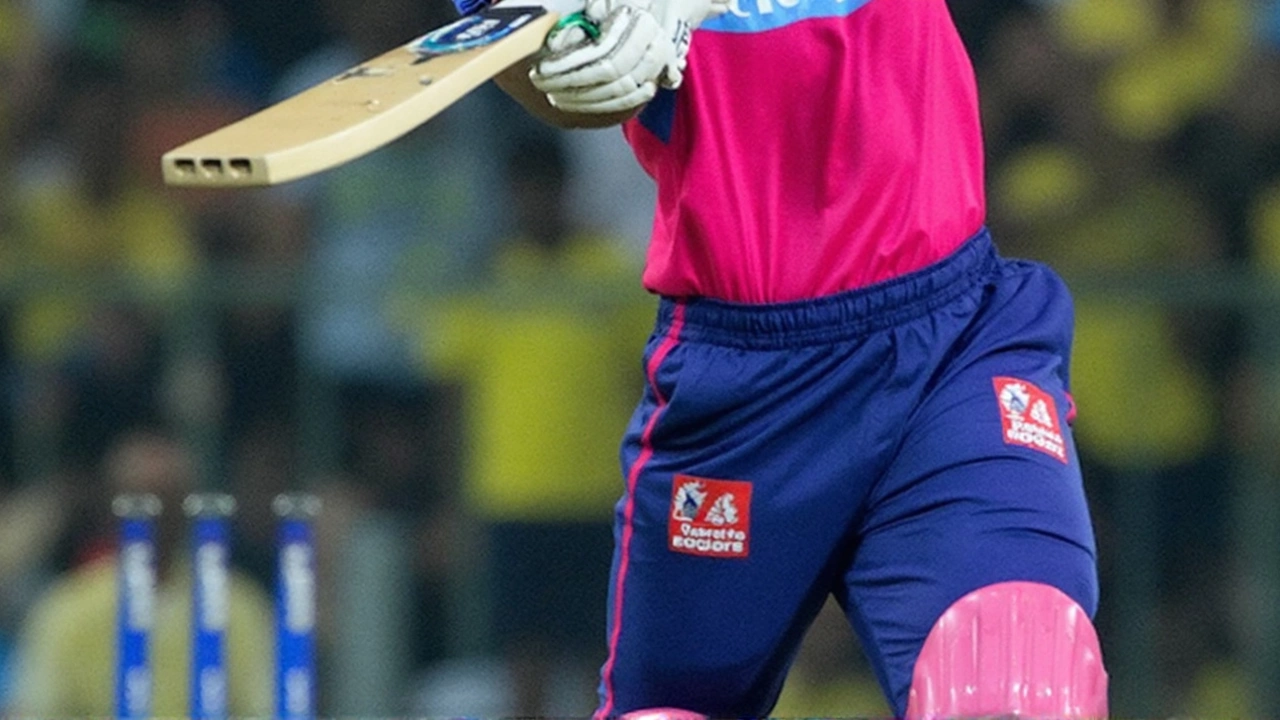 Team India's Next Generation Finishers After IPL 2023 Under Hardik Pandya's Captaincy