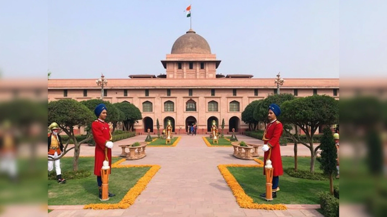 President Election 2022: How the Value of MPs' Votes Dropped and Changed the Math