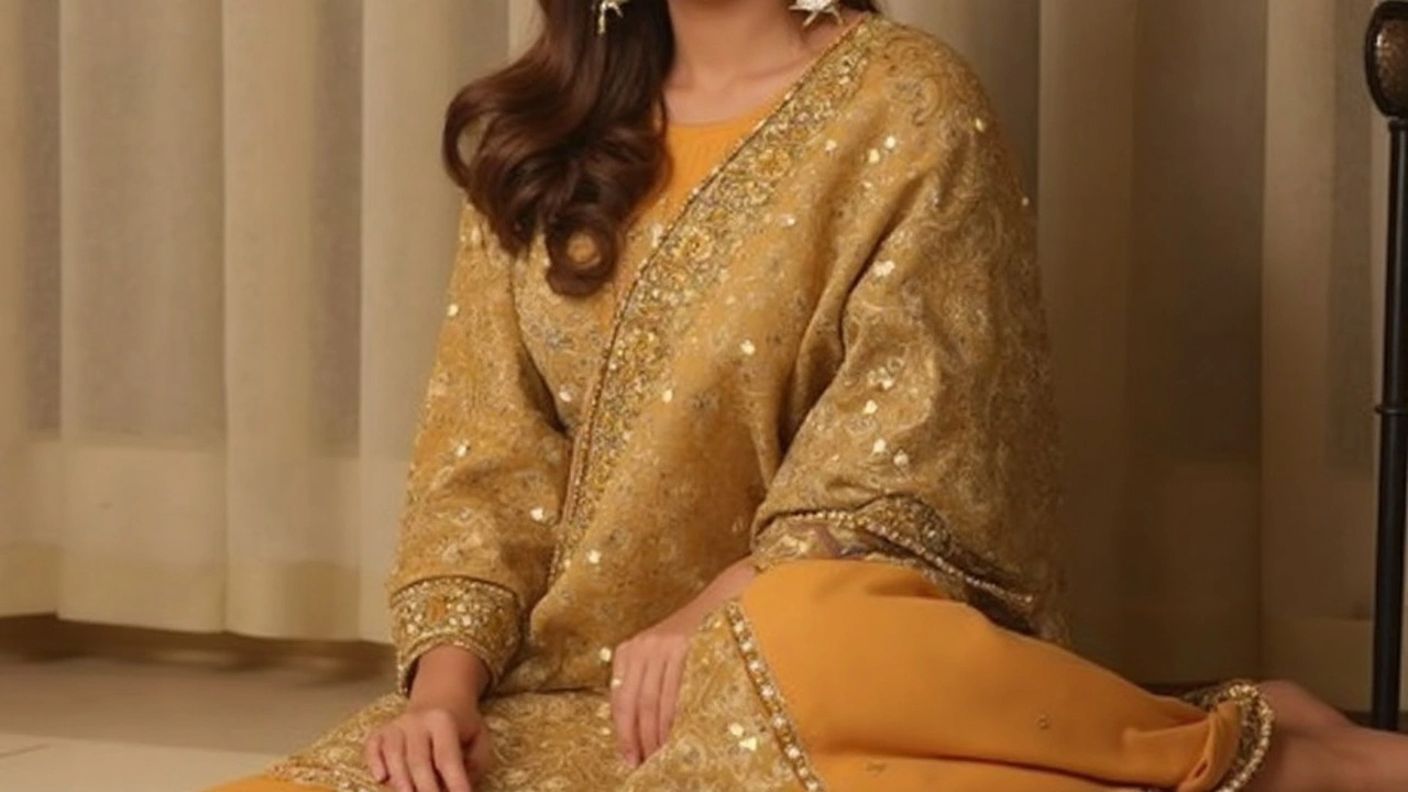 Shefali Jariwala's Sudden Death Sparks Questions Over Health Habits and Misinformation