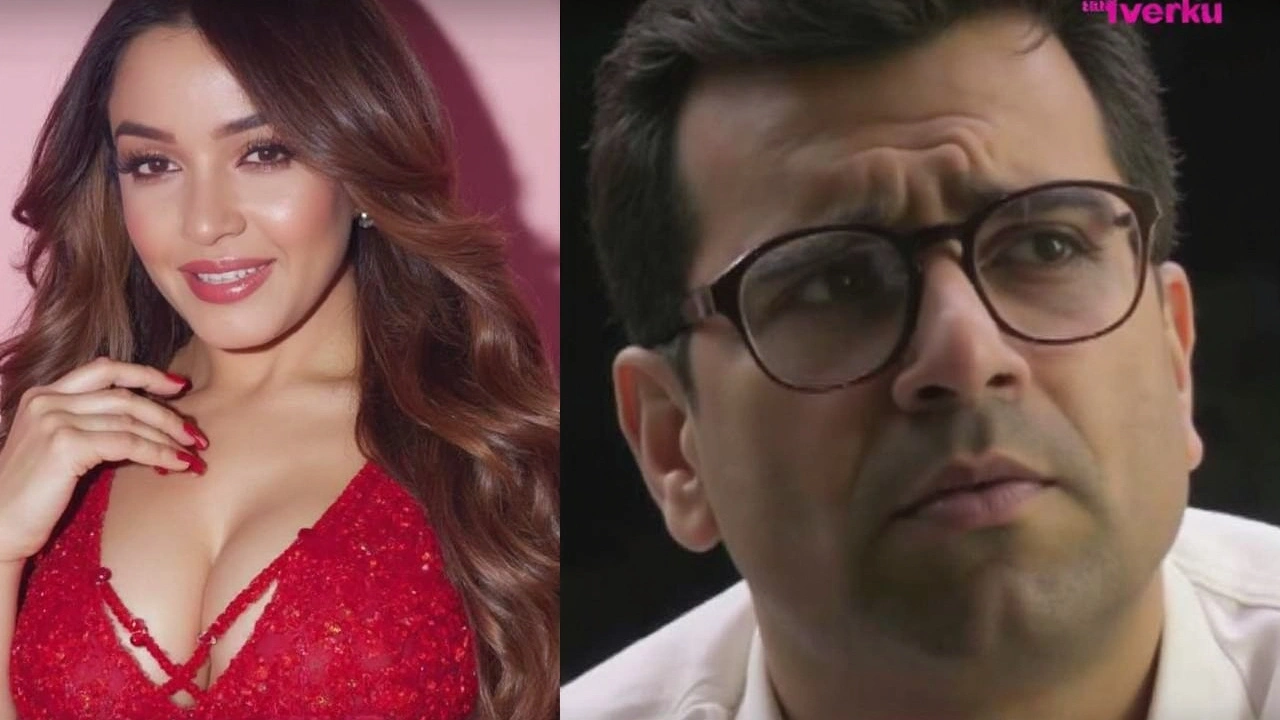 Sonakshi Sinha Reacts to Paresh Rawal’s Exit from Hera Pheri 3, Says He’s Irreplaceable