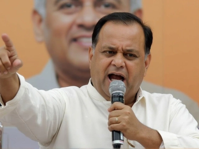 Assam CM Orders Shoot-at-Sight in Dhubri After Temple Desecration Sparks Tensions