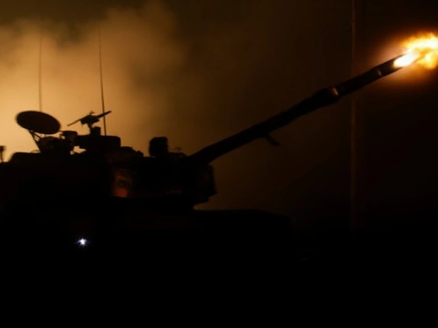 Jordan’s Balancing Act: Navigating the Israel-Hamas War Amid Domestic Unrest and Regional Alliances