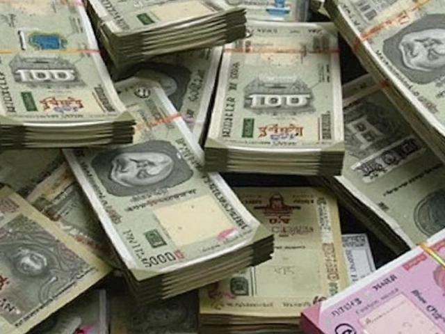 Nagaland State Lottery Result: Dear Stork Saturday Weekly Draw Names ₹1 Crore Winner for January 25, 2025