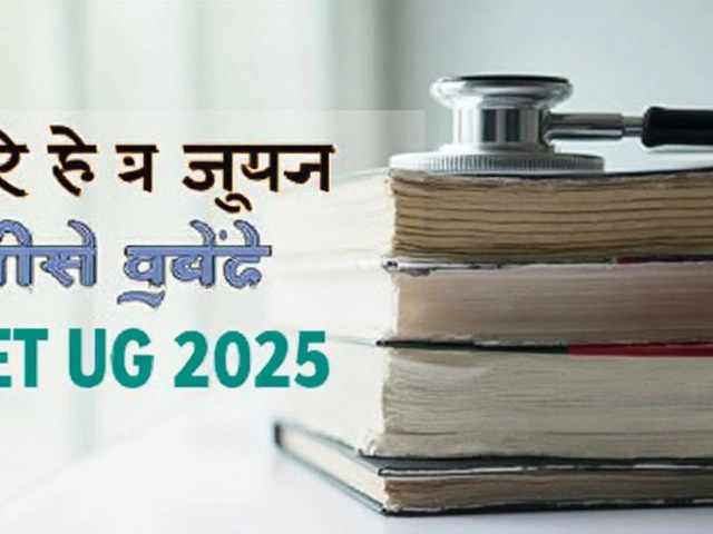 NEET UG 2025 Answer Key Objection Window Shuts Today: What Candidates Need to Know
