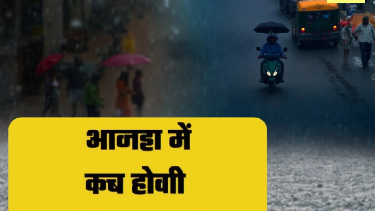 Travel Disruptions and Everyday Precautions
