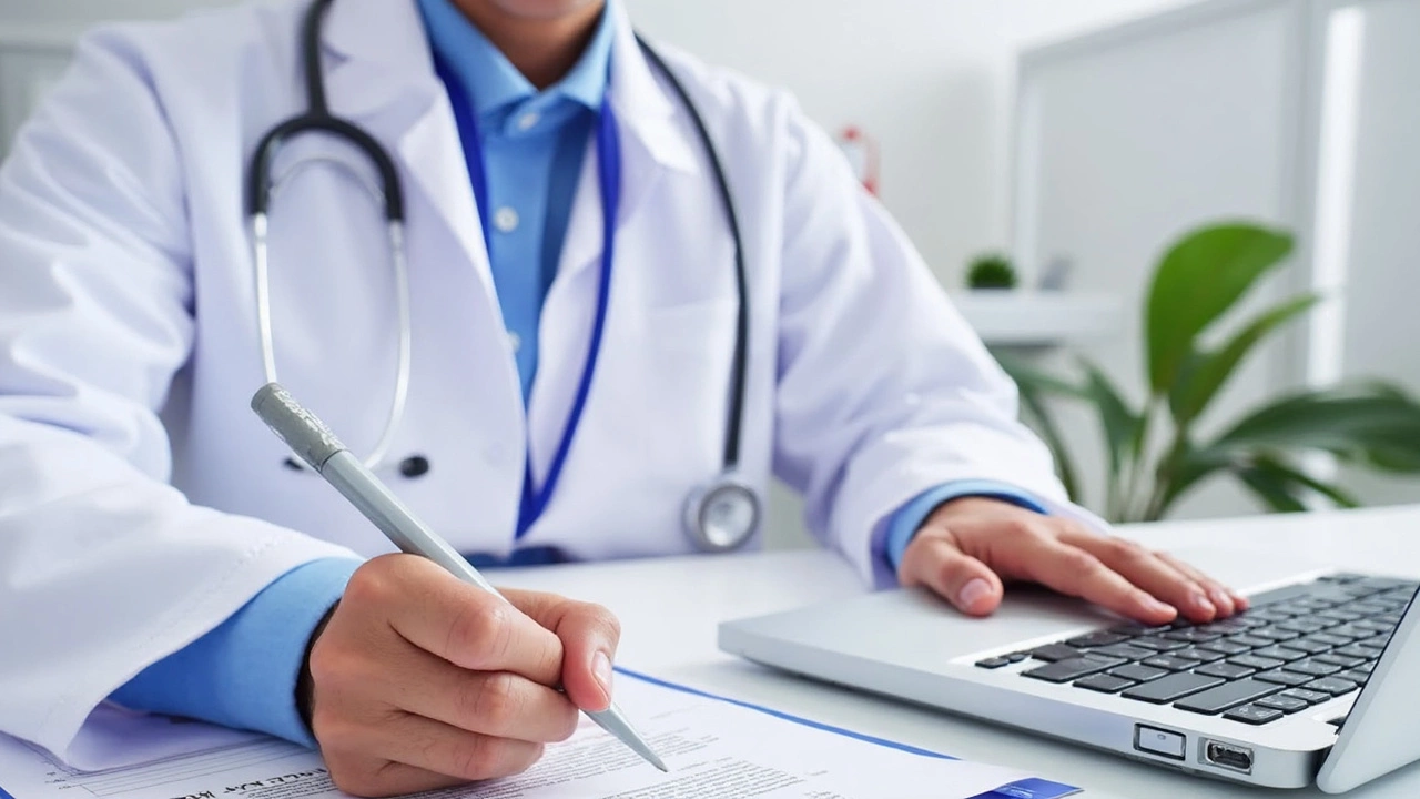 AIIMS Patna Recruitment 2025: Over 150 Senior Resident Vacancies Announced, Salaries Above ₹67,000