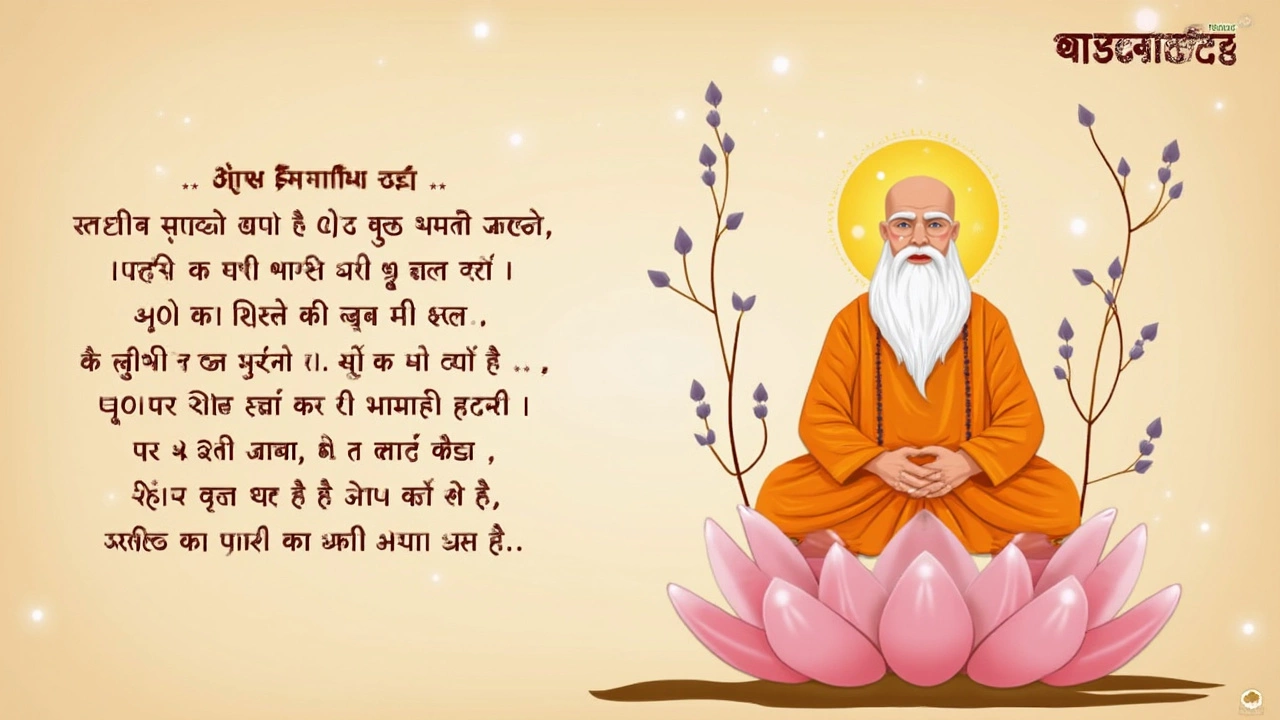 Guru Purnima 2024: Why This Festival Matters, Traditions and Spiritual Legacy