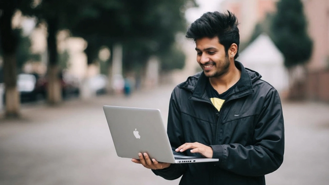 Rajasthan PTET Admit Card 2025 Out: How to Download, Exam Date, and What’s Next