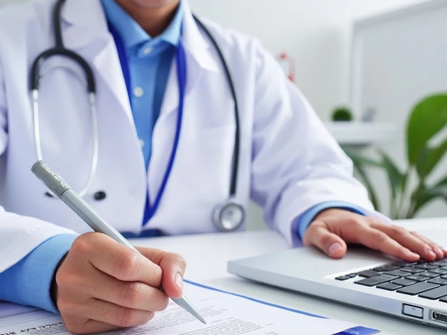 AIIMS Patna Recruitment 2025: Over 150 Senior Resident Vacancies Announced, Salaries Above ₹67,000