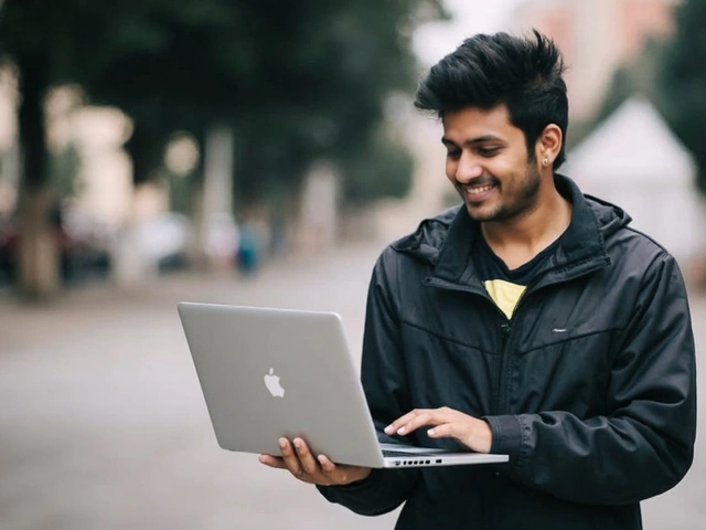 Rajasthan PTET Admit Card 2025 Out: How to Download, Exam Date, and What’s Next