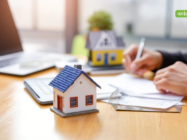 RBI Repo Rate Held at 5.5%: Smart Moves for Home Loan Borrowers to Slash EMIs