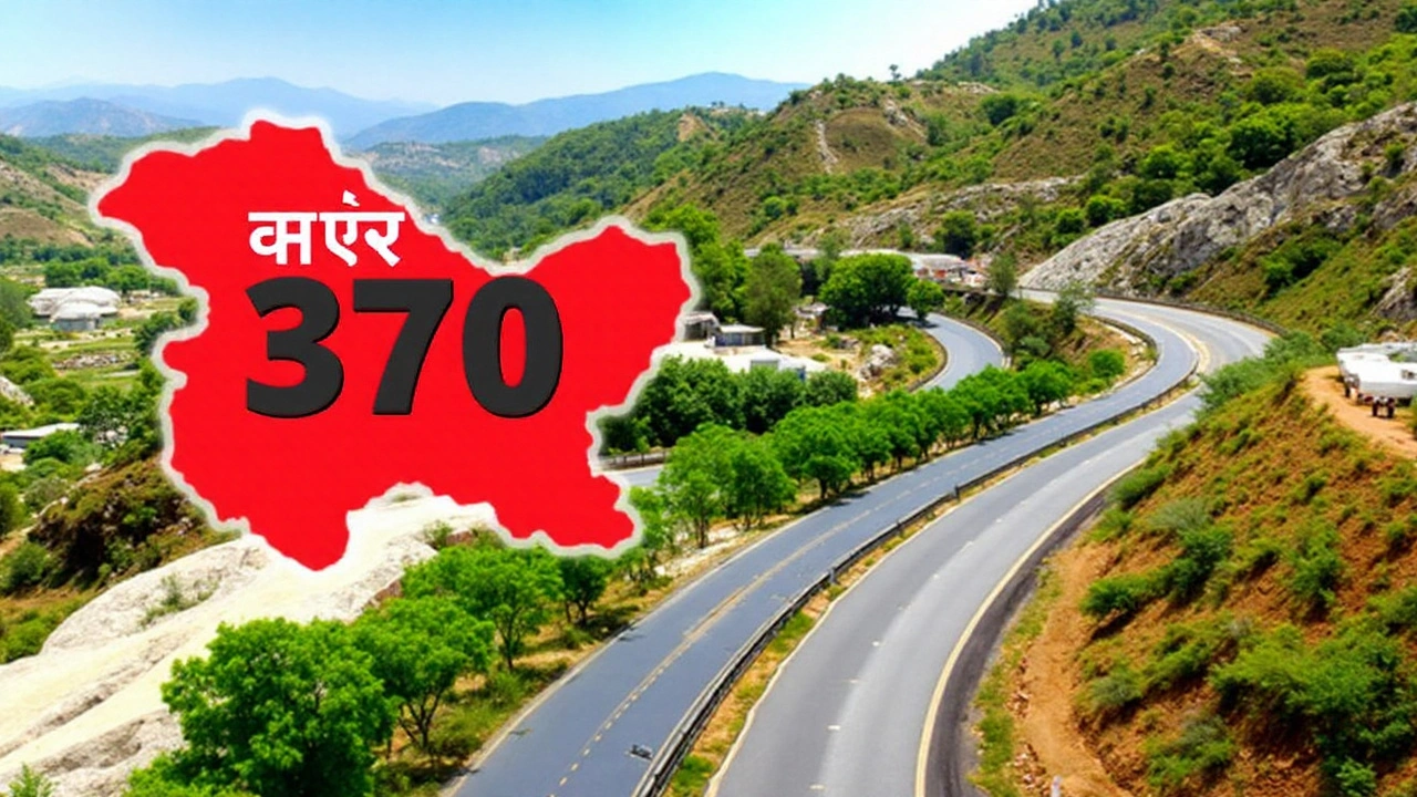 Tradition, Security, and an Unusual Yatra Season