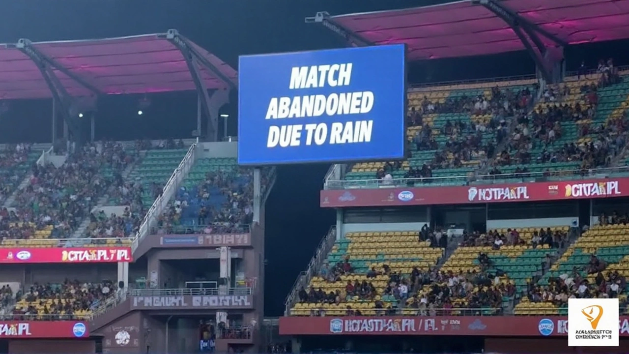 Delhi airport weather chaos: 14 flight diversions, hundreds delayed as storms hit
