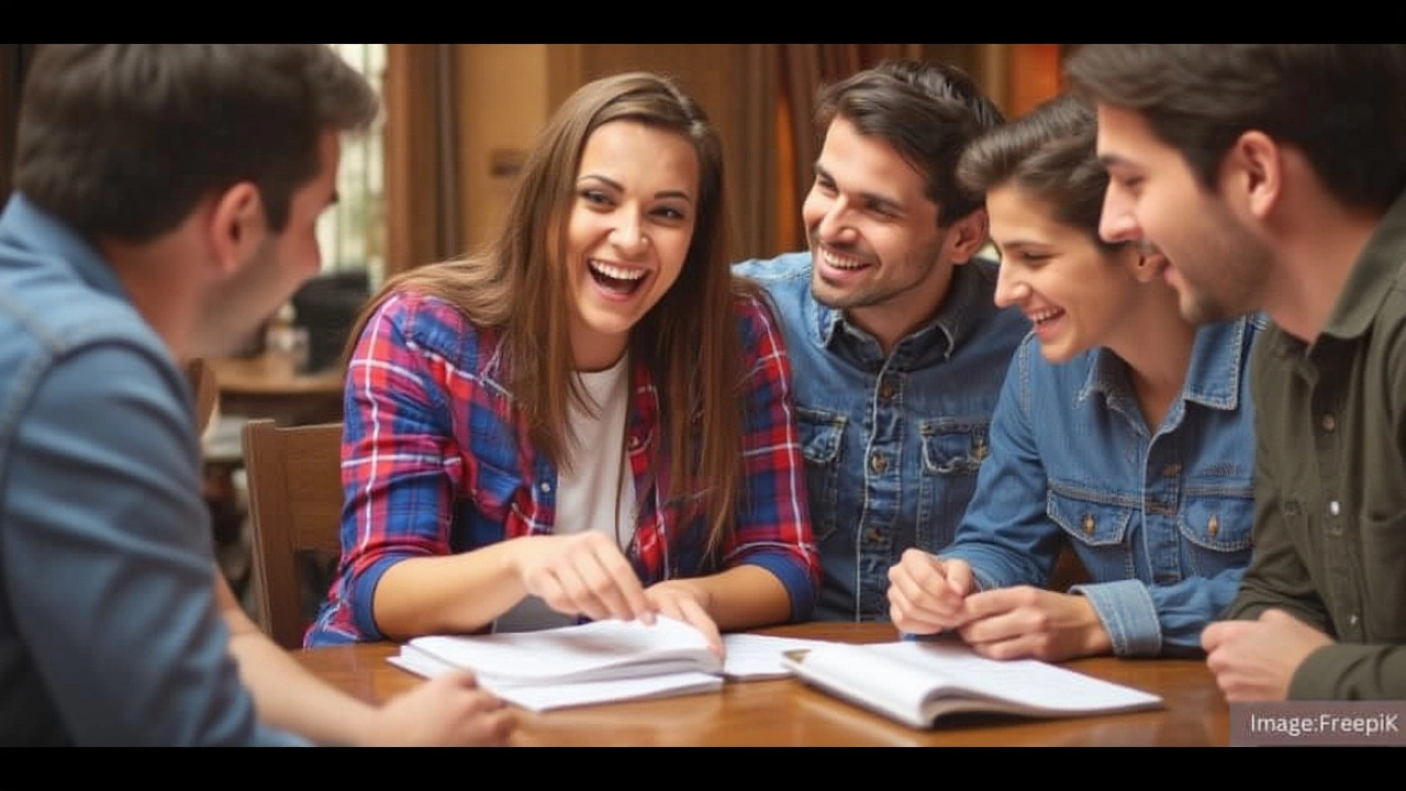 JEECUP 2026 Admit Card: Exam Dates Shifted to June 2-9, Application Deadline Extended