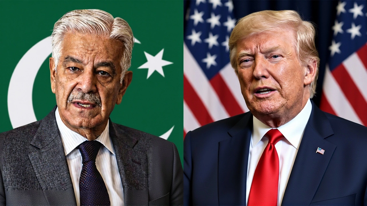 Saudi Arabia Sets Conditions for Israel Recognition Before Trump Meeting