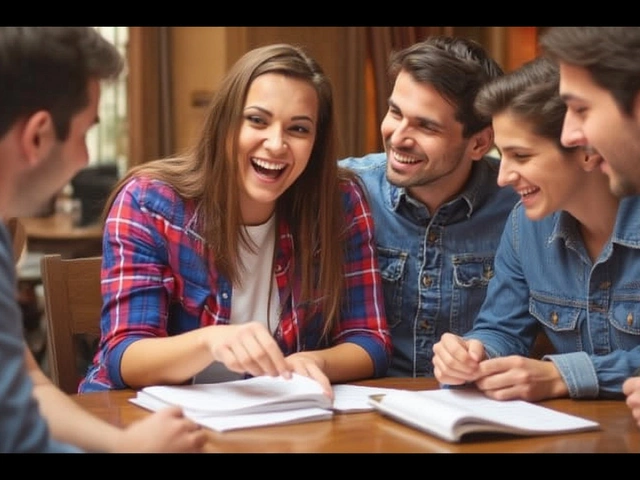 JEECUP 2026 Admit Card: Exam Dates Shifted to June 2-9, Application Deadline Extended