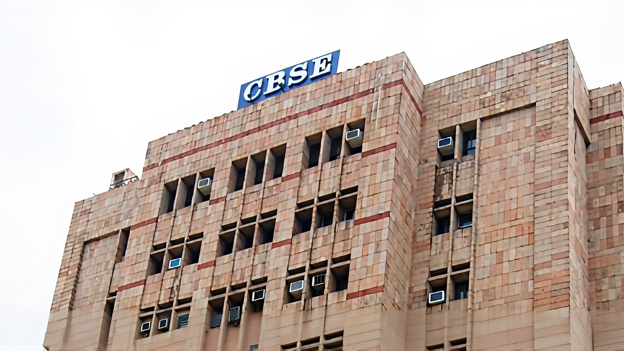 CBSE Class 10 Second Board Result 2026: June Release Date & How to Check