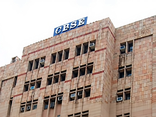CBSE Class 10 Second Board Result 2026: June Release Date & How to Check