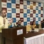 APOLLO CRADLE LAUNCHES INDIA’S LARGEST NETWORK OF ADVANCED TECHNOLOGY NEONATAL ICU (ENICU)