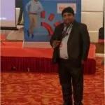 EXIDE LIFE INSURANCE HELPS INDIANS PREPARE FINANCIALLY THROUGH ITS CUSTOMER AWARENESS PROGRAMS